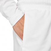 Jordan Dri-Fit Diamond Shorts Jordan Dri-Fit Diamond Shorts