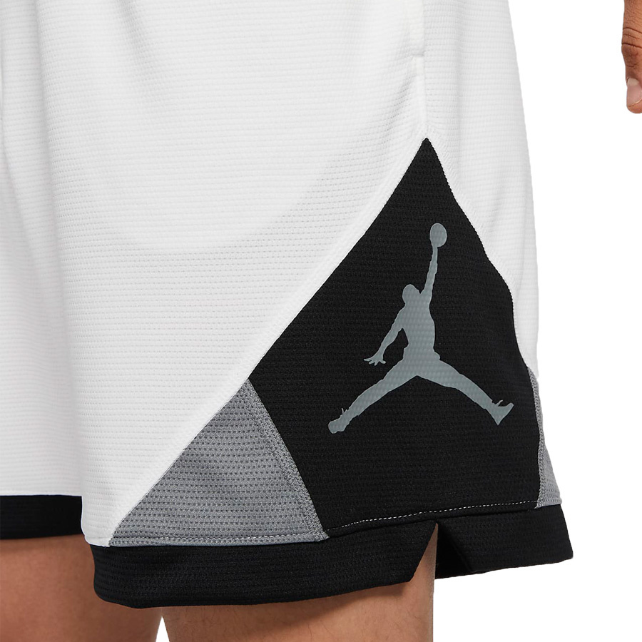 Jordan Dri-Fit Diamond Shorts