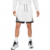 Jordan Dri-Fit Diamond Shorts Jordan Dri-Fit Diamond Shorts