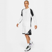Jordan Dri-Fit Diamond Shorts Jordan Dri-Fit Diamond Shorts