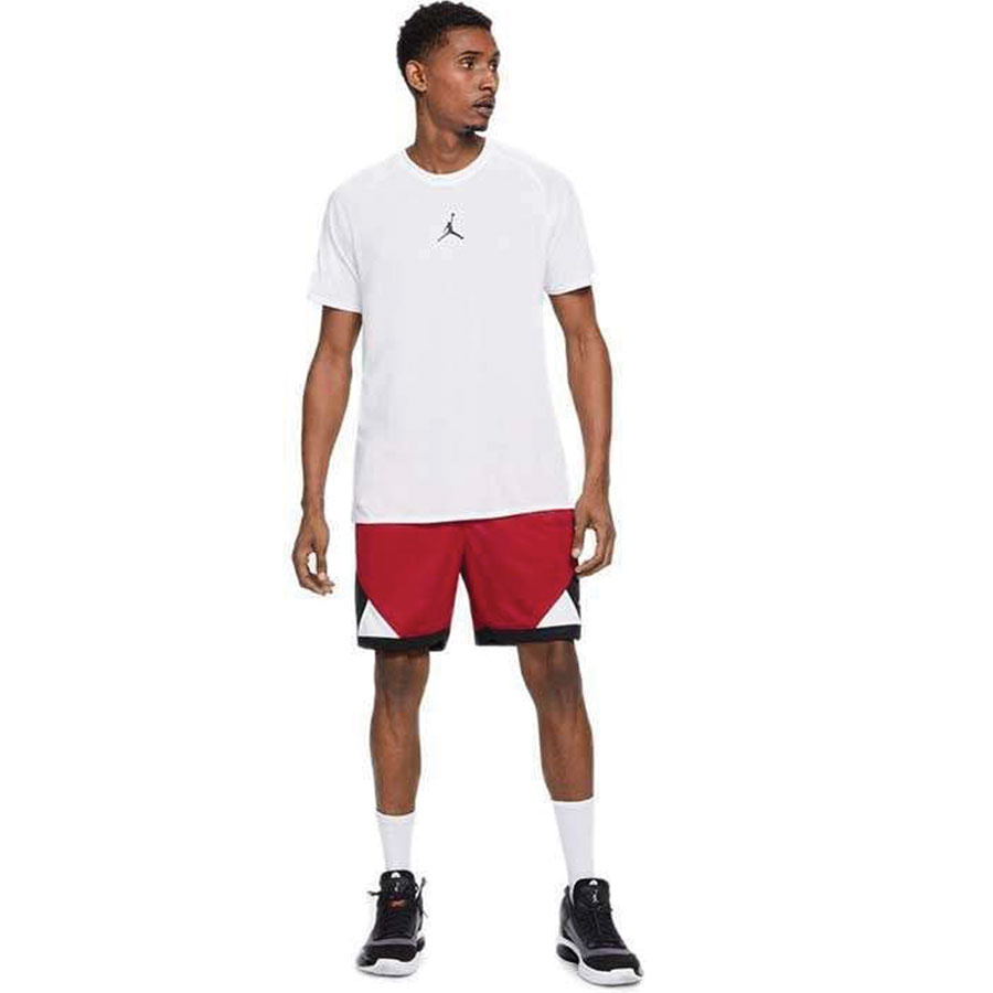 Jordan Dri-Fit Diamond Shorts