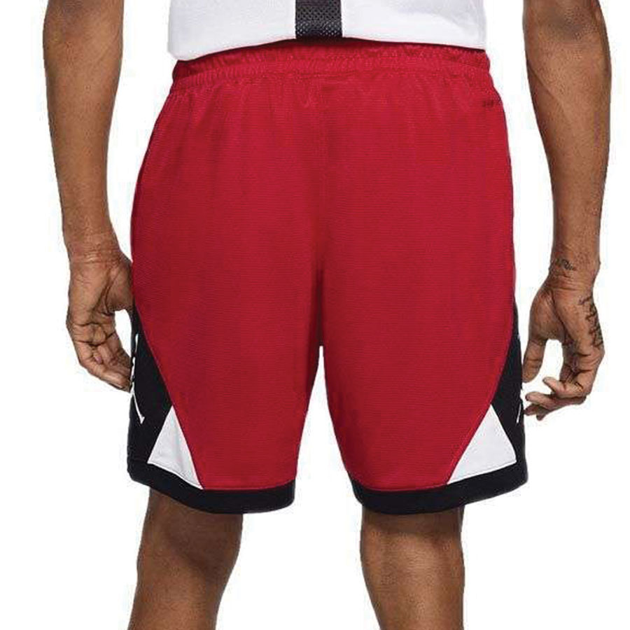 Jordan Dri-Fit Diamond Shorts