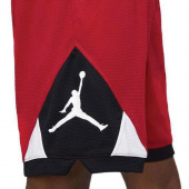 Jordan Dri-Fit Diamond Shorts Jordan Dri-Fit Diamond Shorts