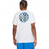 Jordan Sport DNA HBR Jordan Sport DNA HBR