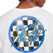 Jordan Sport DNA HBR Jordan Sport DNA HBR