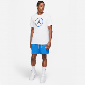 Jordan Sport DNA HBR Jordan Sport DNA HBR