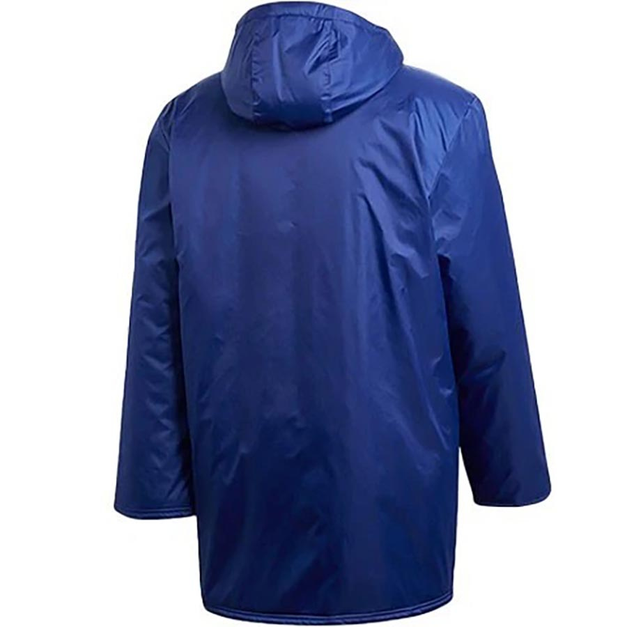 Puffer Core Jacka