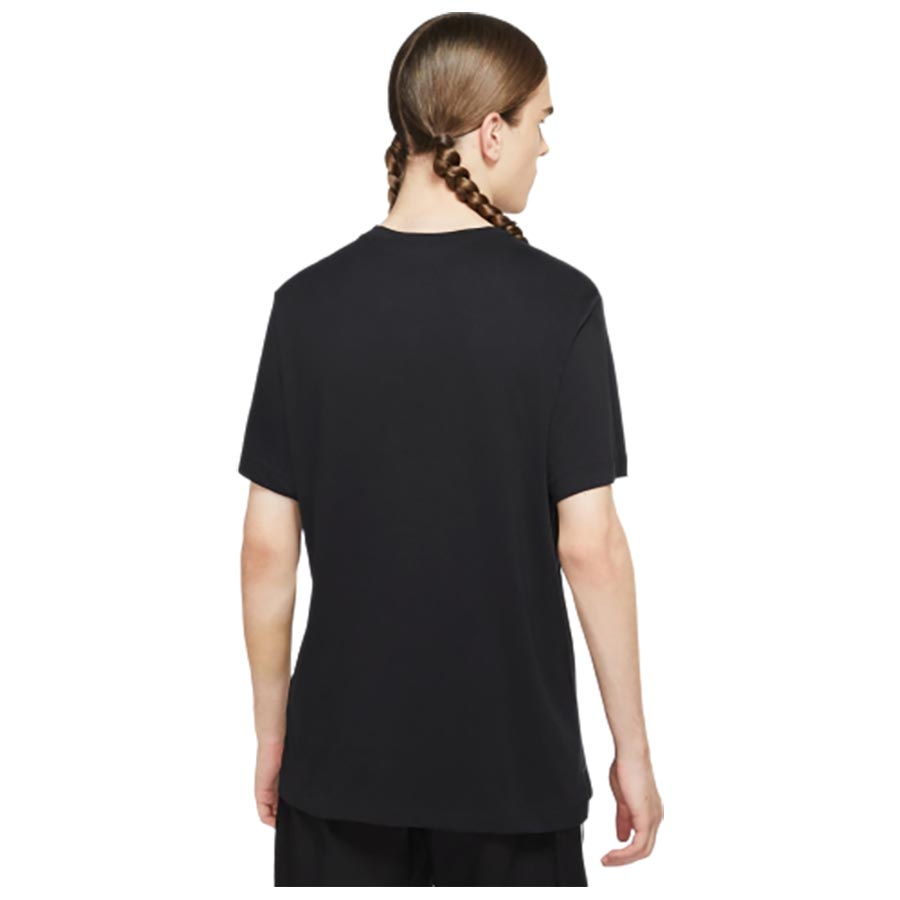 Jordan Jumpman Dri-Fit