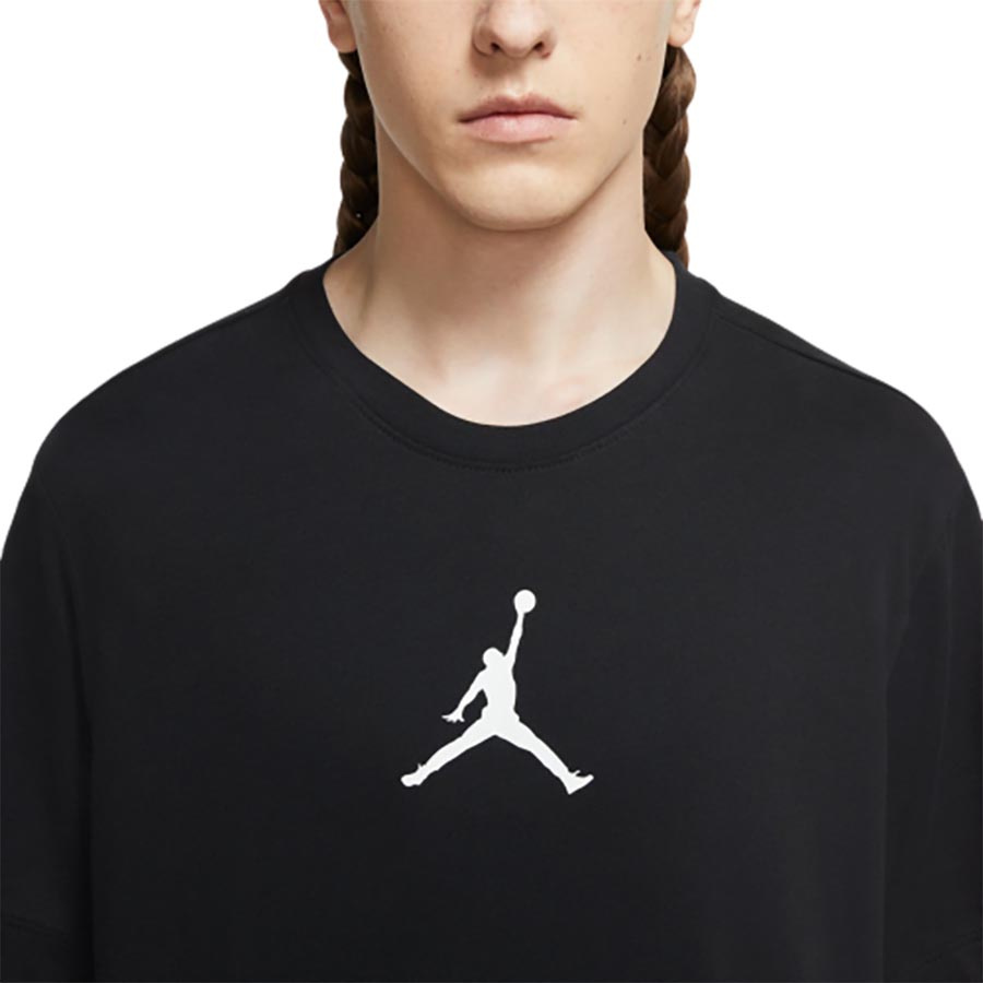 Jordan Jumpman Dri-Fit