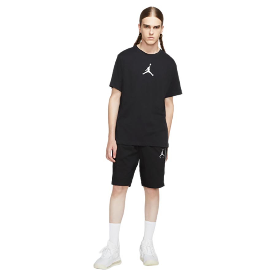 Jordan Jumpman Dri-Fit