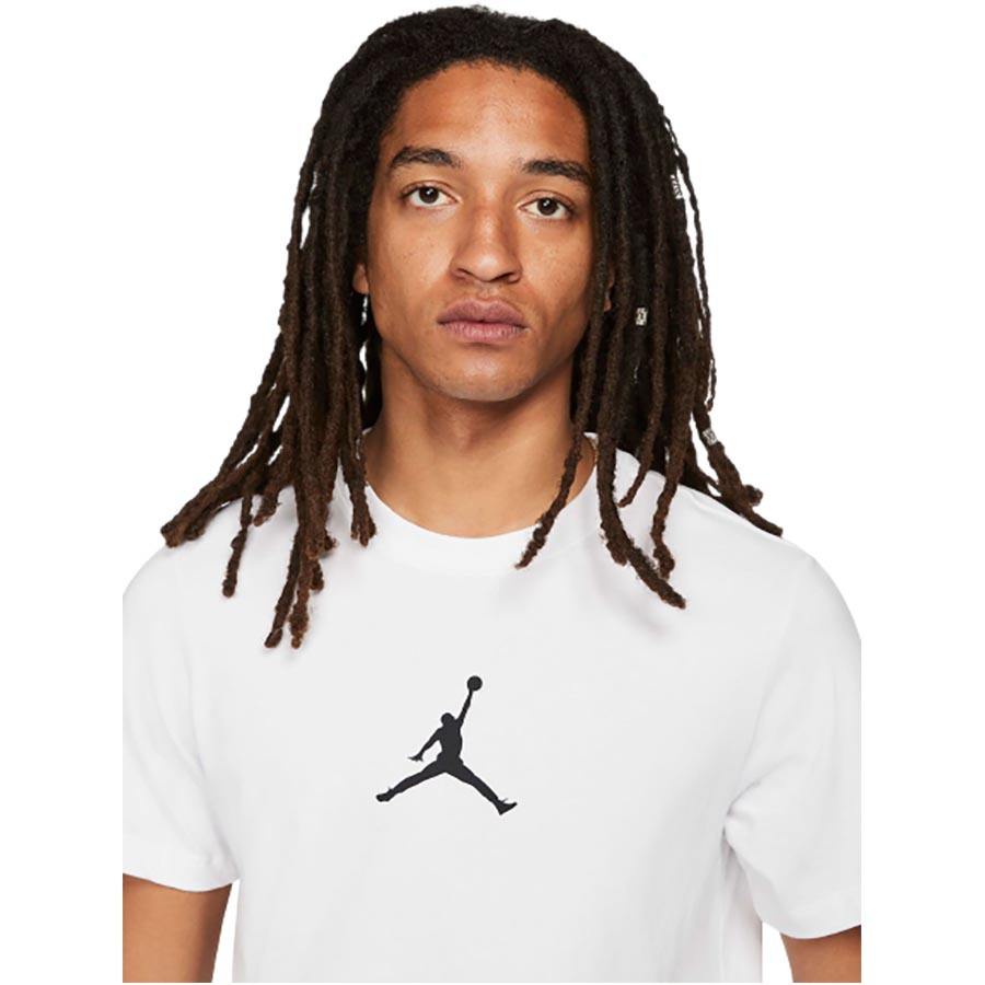 Jordan Jumpman Dri-Fit