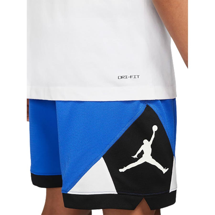 Jordan Jumpman Dri-Fit
