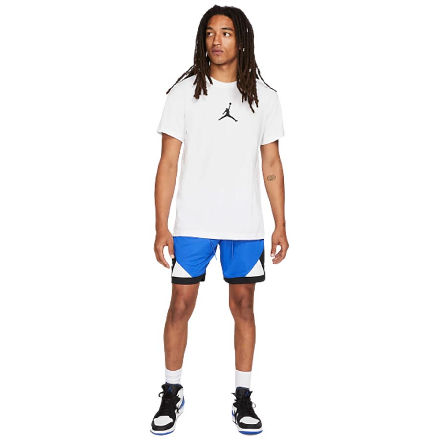 Jordan Jumpman Dri-Fit