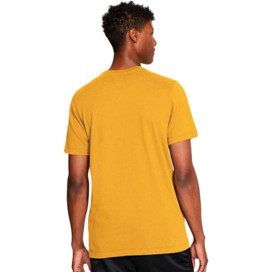 Jordan Jumpman Dri-Fit