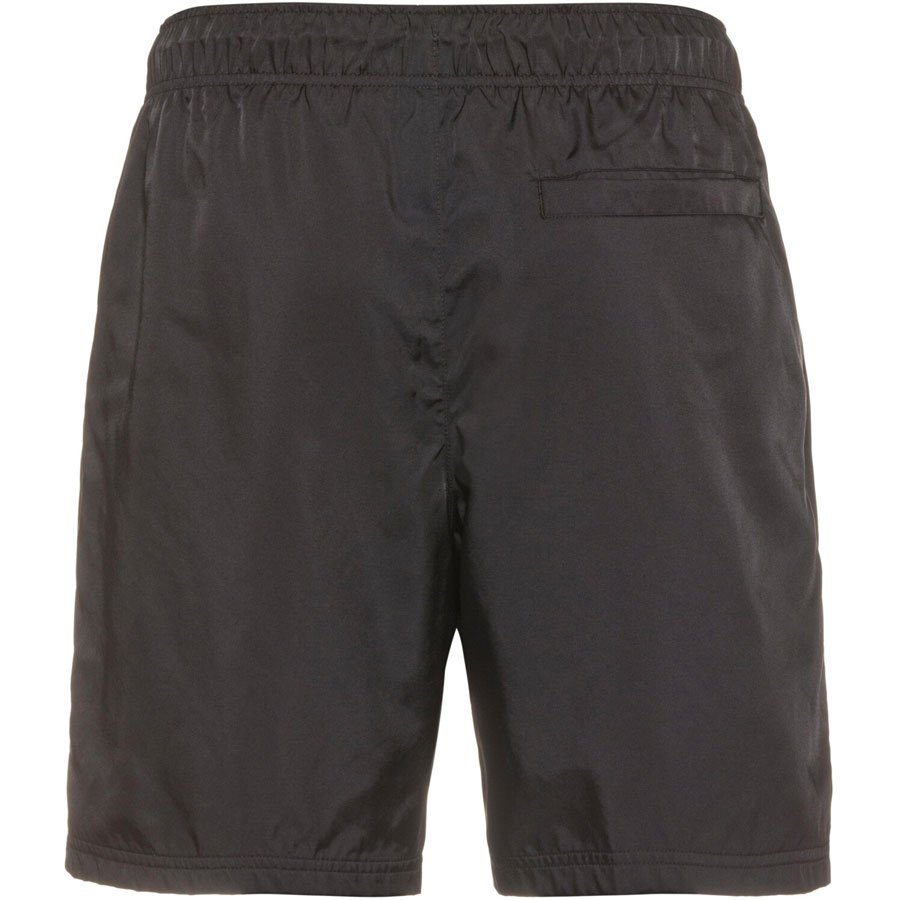 Jordan Jumpman Poolside Short