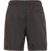 Jordan Jumpman Poolside Short Jordan Jumpman Poolside Short