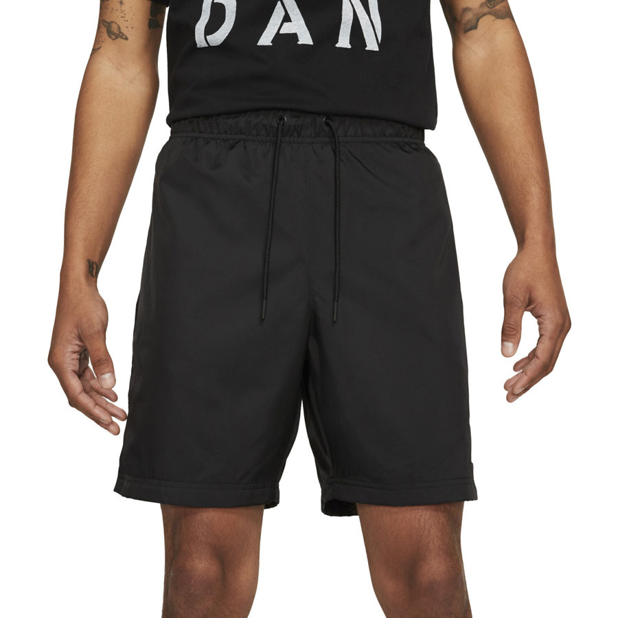 Jordan Jumpman Poolside Short