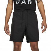 Jordan Jumpman Poolside Short Jordan Jumpman Poolside Short