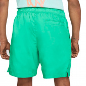 Jordan Jumpman Poolside Shorts Jordan Jumpman Poolside Shorts