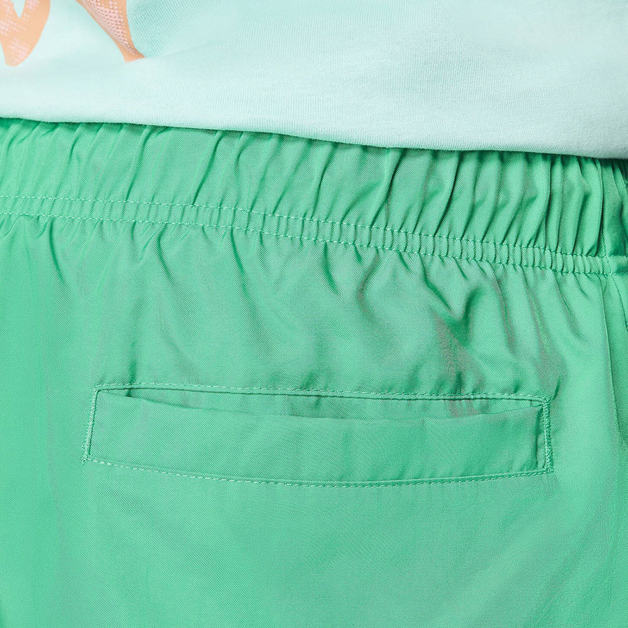 Jordan Jumpman Poolside Shorts