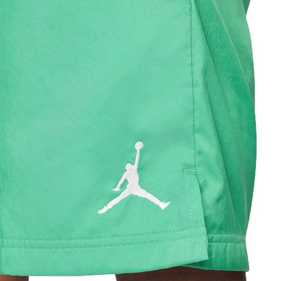 Jordan Jumpman Poolside Shorts
