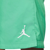 Jordan Jumpman Poolside Shorts Jordan Jumpman Poolside Shorts