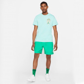 Jordan Jumpman Poolside Shorts Jordan Jumpman Poolside Shorts