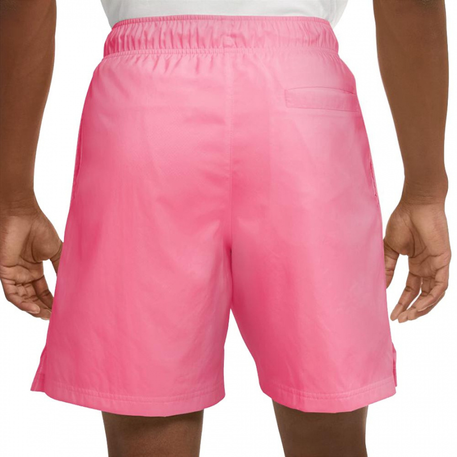 Jordan Jumpman Poolside Shorts