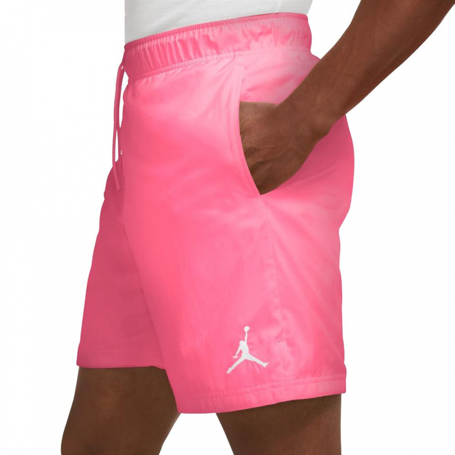 Jordan Jumpman Poolside Shorts