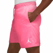Jordan Jumpman Poolside Shorts Jordan Jumpman Poolside Shorts