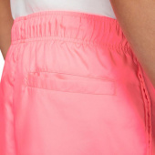 Jordan Jumpman Poolside Shorts Jordan Jumpman Poolside Shorts