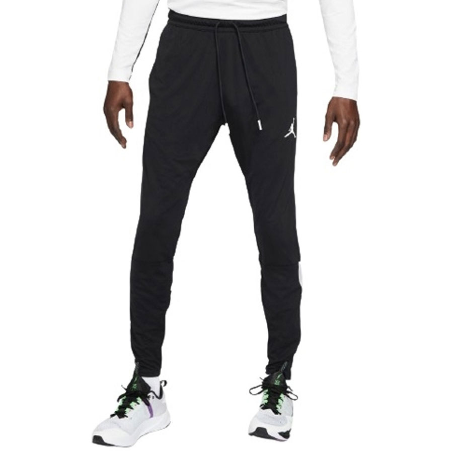 Jordan Dri-Fit Air Pant