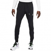 Jordan Dri-Fit Air Pant Jordan Dri-Fit Air Pant