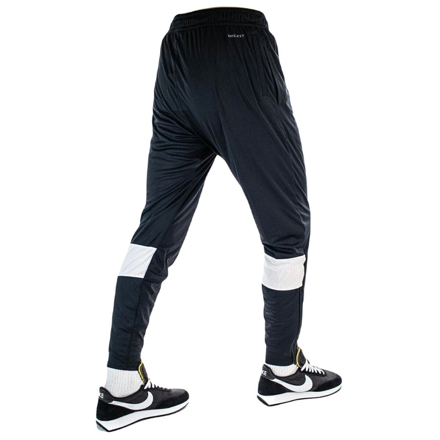 Jordan Dri-Fit Air Pant