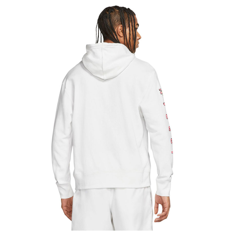 Jordan DNA Sport Hoody