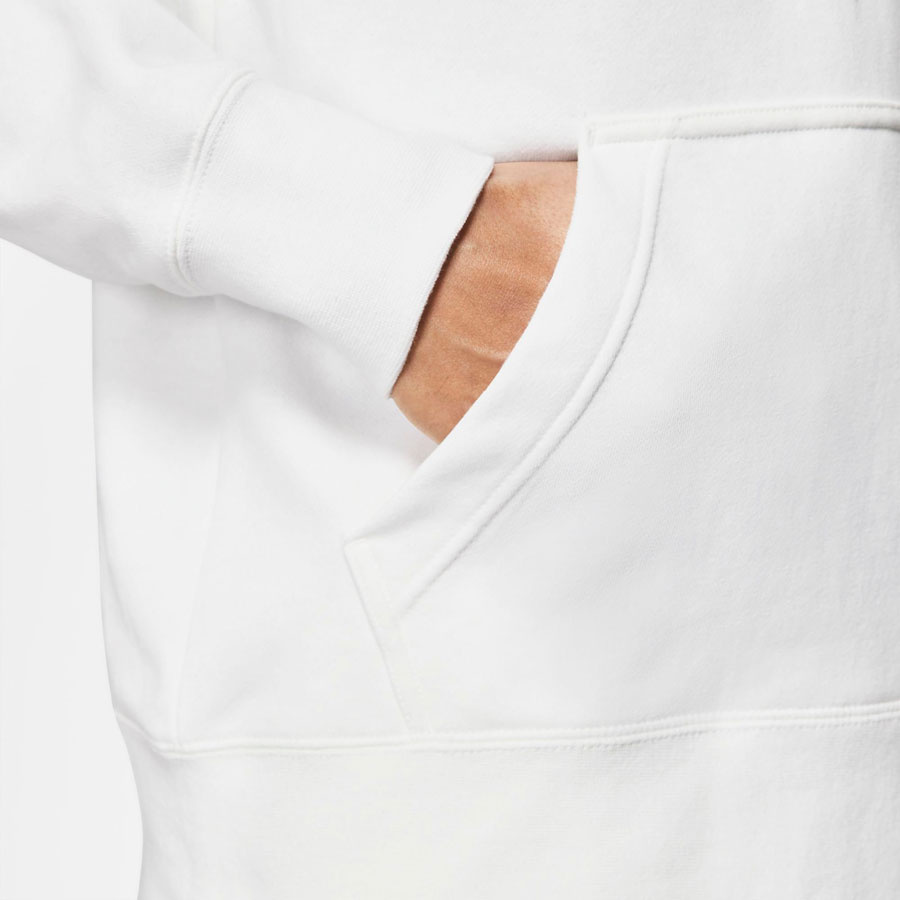 Jordan DNA Sport Hoody