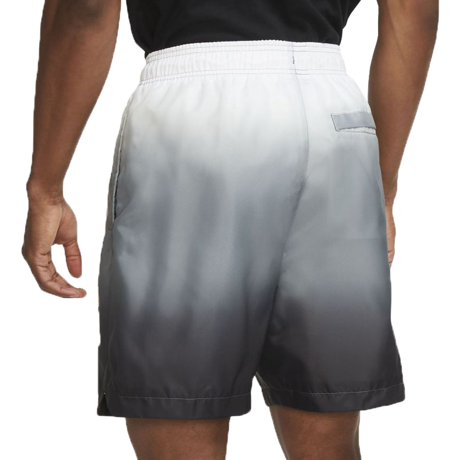 Jordan Sport DNA Pool Shorts