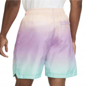 Jordan Sport DNA Pool Shorts Jordan Sport DNA Pool Shorts