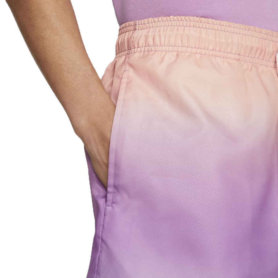 Jordan Sport DNA Pool Shorts