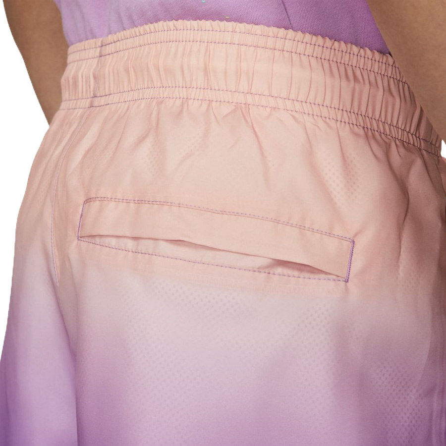 Jordan Sport DNA Pool Shorts