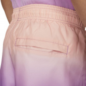 Jordan Sport DNA Pool Shorts Jordan Sport DNA Pool Shorts