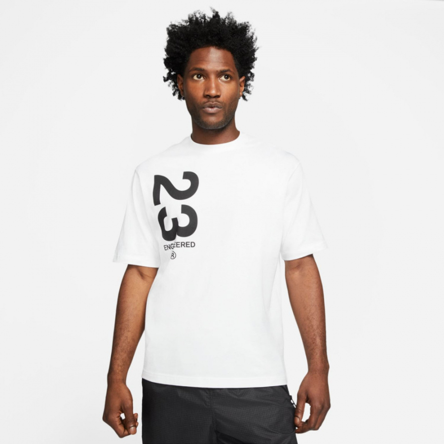 Jordan 23 Engineered