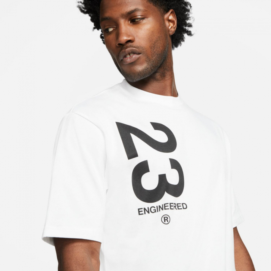 Jordan 23 Engineered