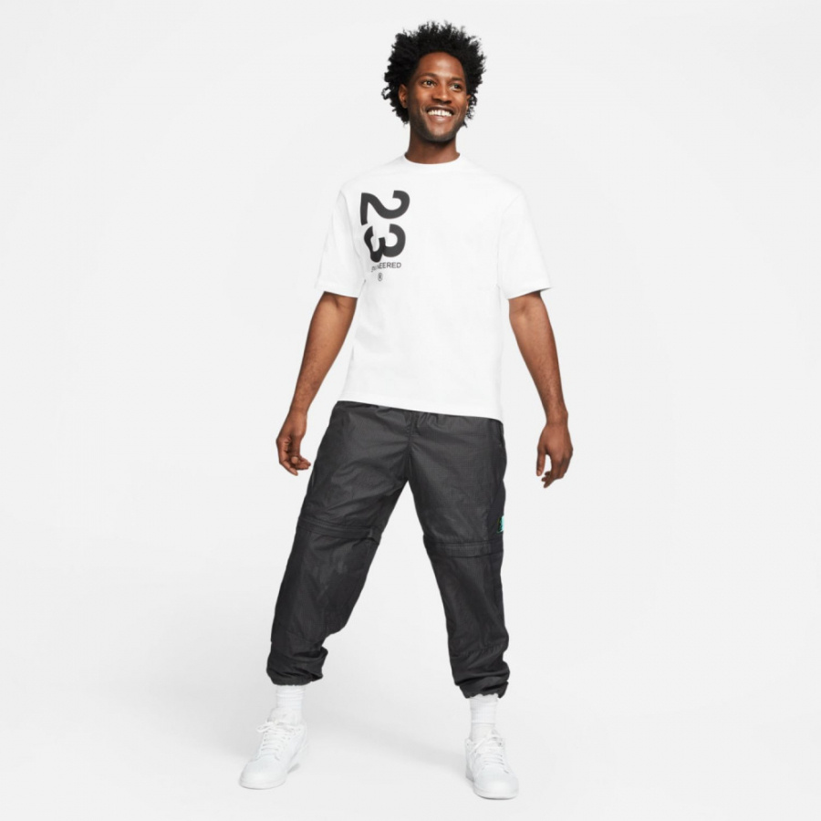 Jordan 23 Engineered