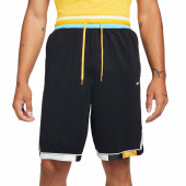 Nike Dri-Fit DNA 3.0 Shorts Nike Dri-Fit DNA 3.0 Shorts