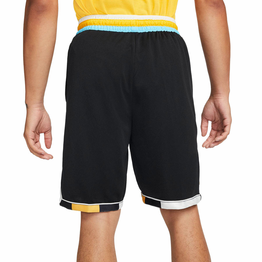 Nike Dri-Fit DNA 3.0 Shorts