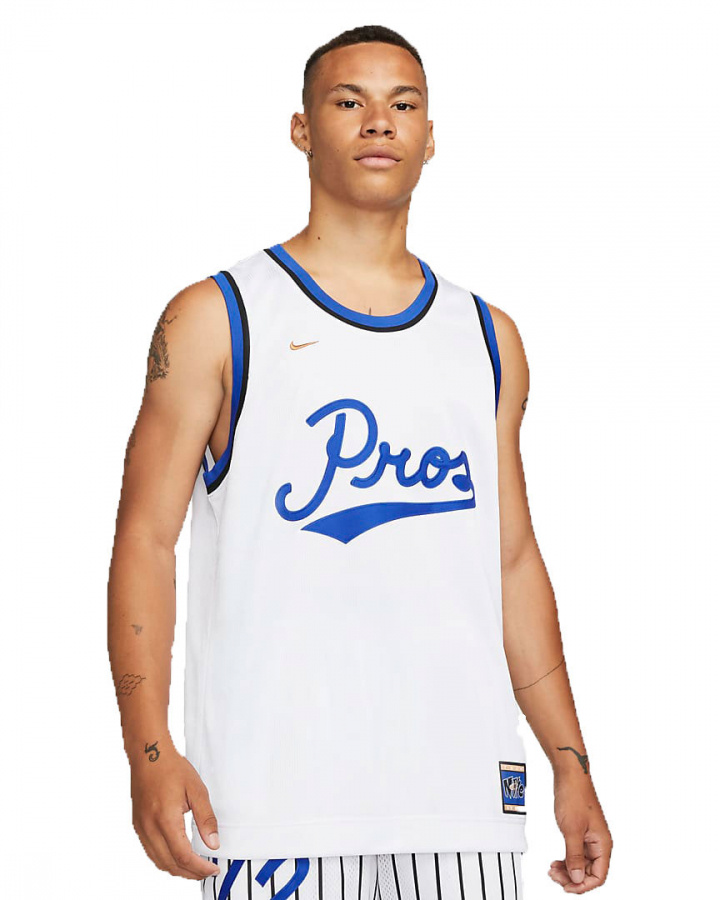 Nike Dri-FIT Lil' Penny Premium Tank