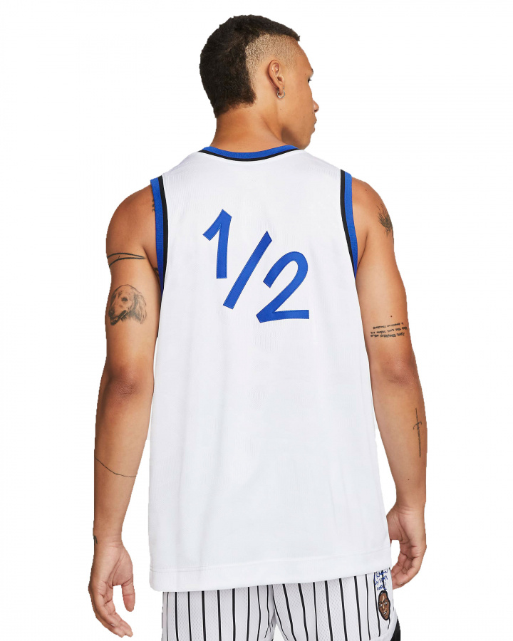 Nike Dri-FIT Lil' Penny Premium Tank
