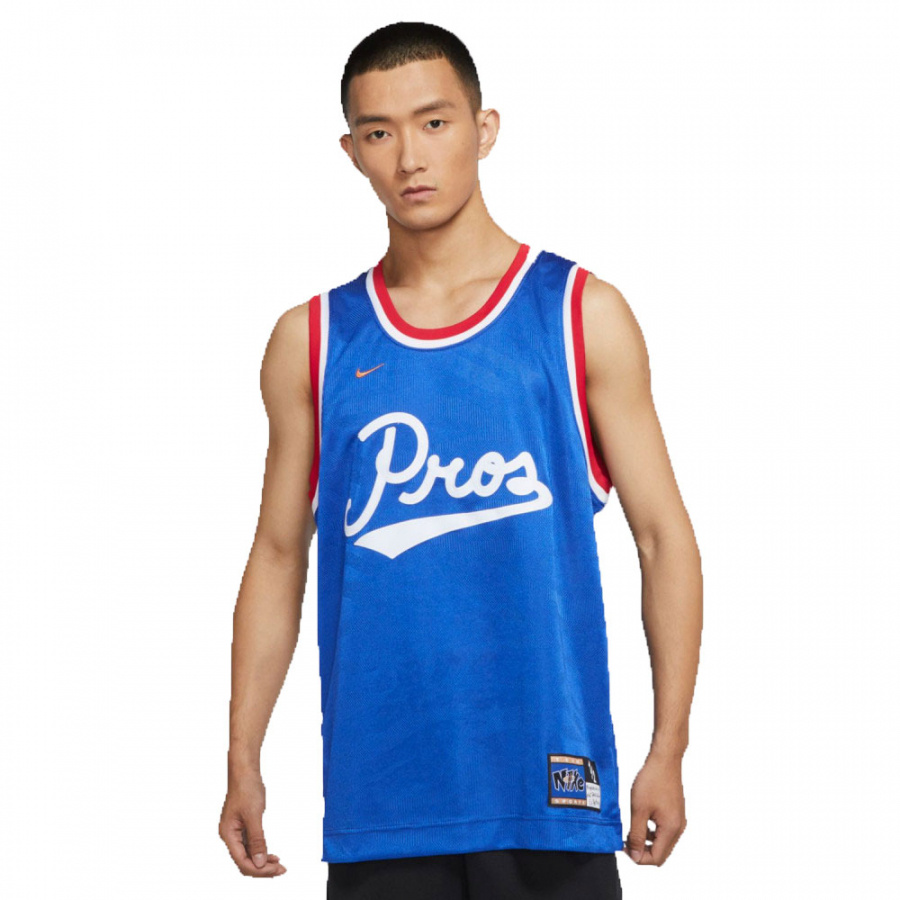 Nike Dri-FIT Lil' Penny Premium Tank