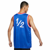 Nike Dri-FIT Lil' Penny Premium Tank Nike Dri-FIT Lil' Penny Premium Tank